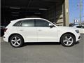 2013 Audi Q5