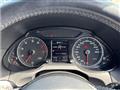 2013 Audi Q5