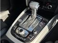 2013 Audi Q5