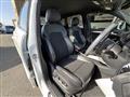 2013 Audi Q5