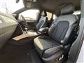 2013 Audi Q5