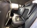 2013 Audi Q5