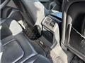 2013 Audi Q5