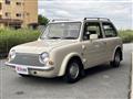1989 Nissan PAO