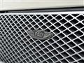1989 Nissan PAO