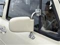 1989 Nissan PAO