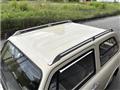1989 Nissan PAO