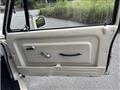 1989 Nissan PAO