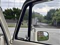 1989 Nissan PAO