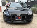 2007 Audi TT