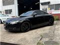 2007 Audi TT