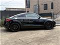2007 Audi TT