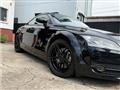 2007 Audi TT