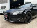 2007 Audi TT