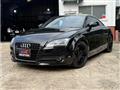 2007 Audi TT