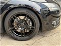 2007 Audi TT