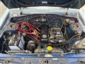 1991 Nissan Sunny Truck