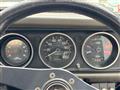 1991 Nissan Sunny Truck