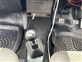 1991 Nissan Sunny Truck