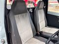 1991 Nissan Sunny Truck