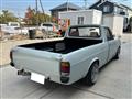 1991 Nissan Sunny Truck