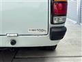 1991 Nissan Sunny Truck