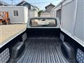 1991 Nissan Sunny Truck
