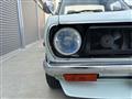 1991 Nissan Sunny Truck