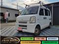 2007 Suzuki Every