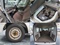 2007 Suzuki Every