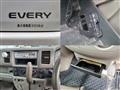 2007 Suzuki Every