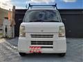 2007 Suzuki Every