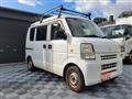 2007 Suzuki Every
