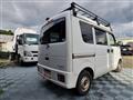 2007 Suzuki Every