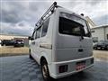 2007 Suzuki Every