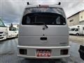 2007 Suzuki Every