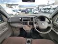 2007 Suzuki Every