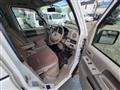 2007 Suzuki Every
