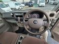 2007 Suzuki Every