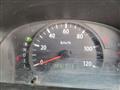 2007 Suzuki Every