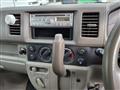2007 Suzuki Every