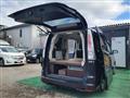 2011 Nissan Serena
