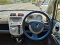 2005 Honda Life