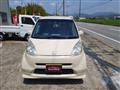 2005 Honda Life