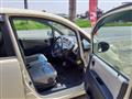 2005 Honda Life