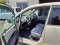 2005 Honda Life