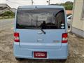 2011 Daihatsu Move Conte