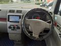 2011 Daihatsu Move Conte