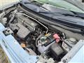 2011 Daihatsu Move Conte