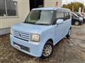 2011 Daihatsu Move Conte